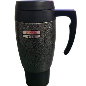 Thermos Sportsman Series 20 Oz. Travel Mug
